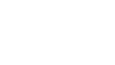 Kendall Auto Washington